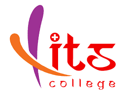 LITS Logo