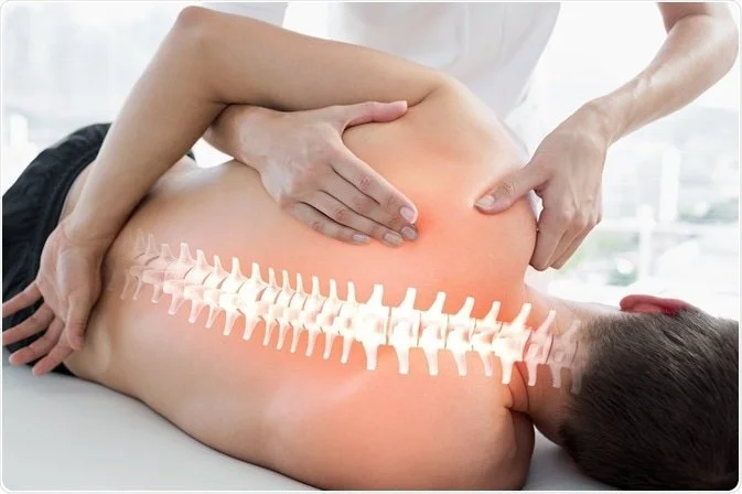 Physiotherapy Program